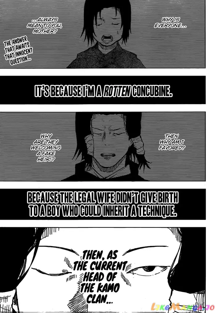 Jujutsu Kaisen Chapter 44 image 01_optimized